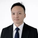 Danny Chong avatar