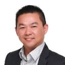 Will Leong avatar